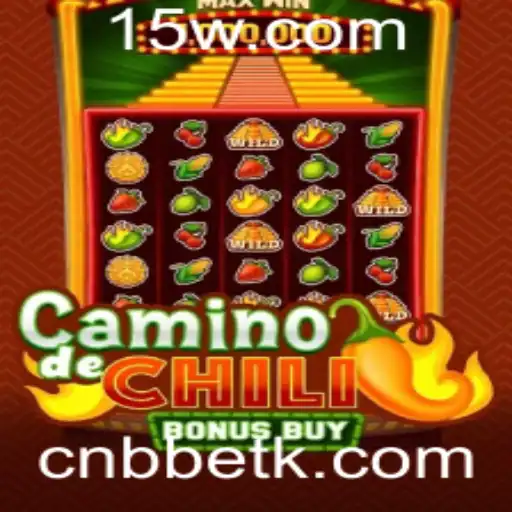 Explorando o Mundo de CaminodeChiliBonusBuy: Como Jogar e Vencer