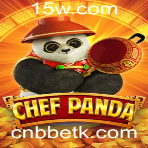 Descubra o Excitante Mundo de ChefPanda: O Jogo Que Está Conquistando Corações