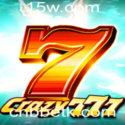 Descubra Crazy777: O Novo Jogo Inovador do Universo CNBBet