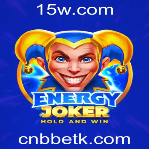 EnergyJoker: A Nova Sensação do Mundo dos Jogos de Azar