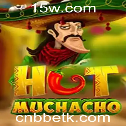 Descubra HotMuchacho: O Jogo Empolgante que Conquista os Amantes de Jogos de Tabuleiro