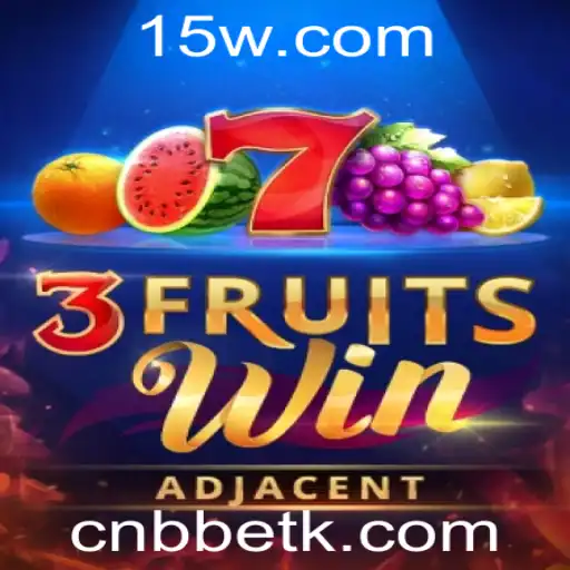 Explorando o Mundo do Jogo 3FruitsWin: Um Guia Detalhado