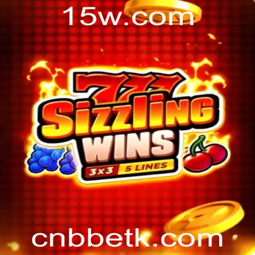 Explore o Universo de 777 Sizzling Wins: Um Guia Completo para Entusiastas de Jogos de Azar