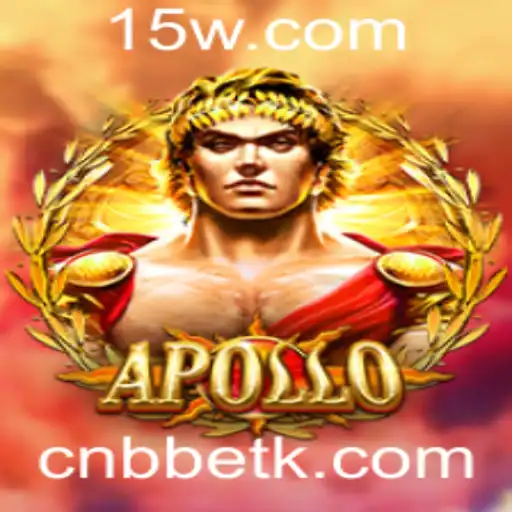 Explorando o Fascinante Mundo do Jogo 'Apollo'