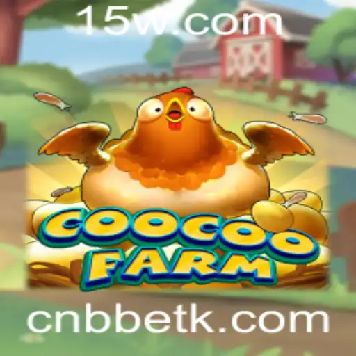 Explorando CooCooFarm: O Novo Fenômeno dos Jogos de Estratégia