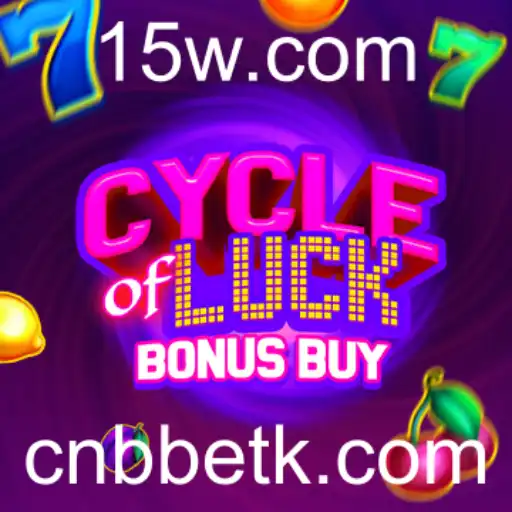 Cycle of Luck Bonus Buy: Um Guia Completo sobre o Jogo de Azar Popular