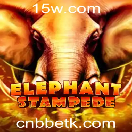 Descubra o Fascinante Mundo de ElephantStampede: Um Jogo Inovador