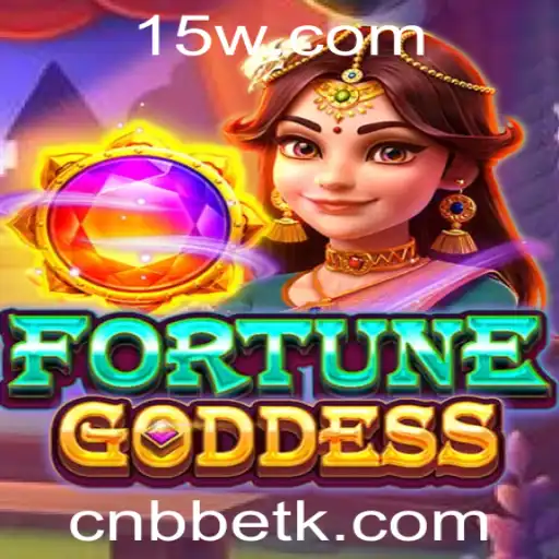Descubra FORTUNEGODDESS: Um Mergulho nas Regras e na Experiência de Jogo