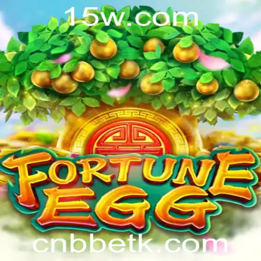 FortuneEgg: Descubra o Mundo de Possibilidades e Estratégia