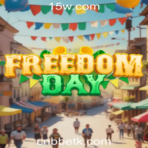 Explorando FreedomDay: Um Jogo de Estratégia Inovador