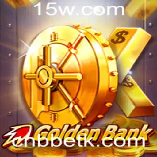 Explorando o Mundo de GoldenBank e a Estratégia do CNBBet
