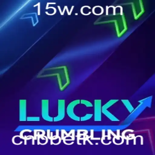Explorando LuckyCrumbling: Um Jogo de Estratégia e Sorte