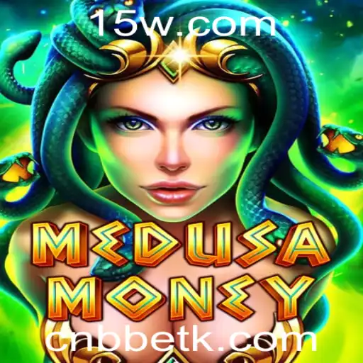MedusaMoney: A Fascinante Jornada no Mundo dos Jogos