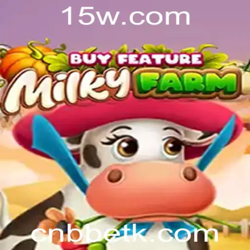 Explorando o Universo de MilkyFarmBuyFeature: Diversão e Estratégia no Mundo dos Jogos