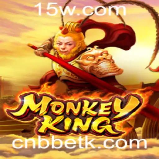 Explorando o Mundo Fascinante de MonkeyKing: Um Jogo Transformador
