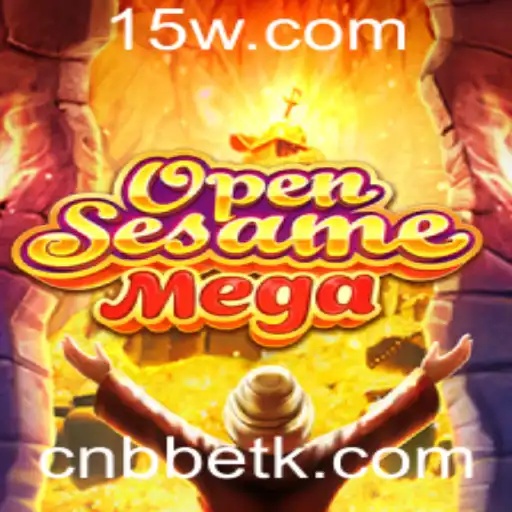 Descubra o Mundo Empolgante de OPENSESAMEMEGA: Um Jogo de Estratégia com Regras Envolventes