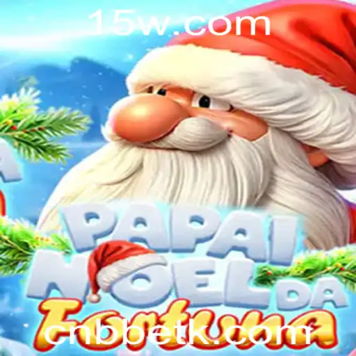 Explorando PapaiNoeldaFortuna: O Jogo Festivo de Sucesso
