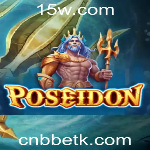 Explorando o Mundo do Jogo Poseidon: Regras e Estratégias