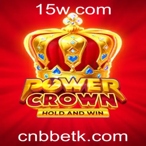 Explorando PowerCrown: O Novo Fenômeno dos Jogos de Estratégia