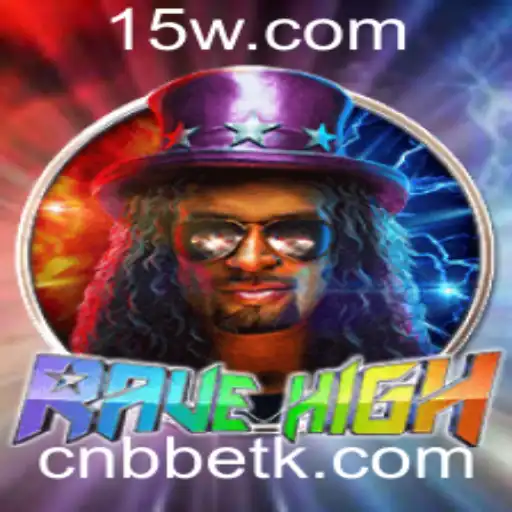 Descubra o Mundo de RaveHigh: Uma Jornada Virtual Intensa e Cativante