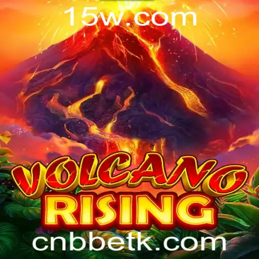 Explorando o Mundo de VolcanoRising: Descrição, Introdução e Regras do Jogo