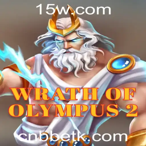 WrathofOlympus2: Um Novo Capítulo no Mundo dos Games