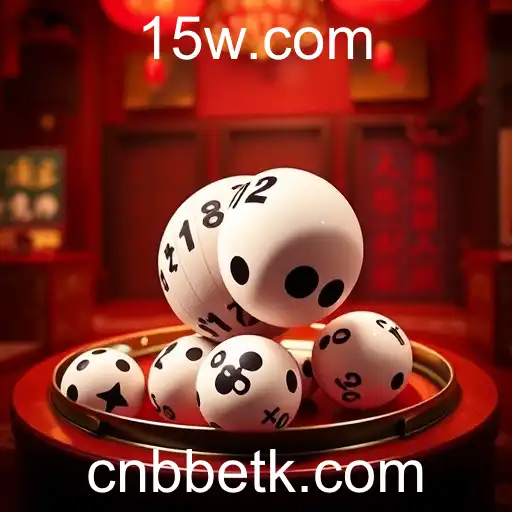 Sic Bo: O Fascinante Jogo de Dados Asiático