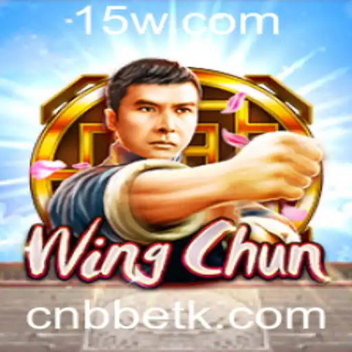 WingChun: Um Mergulho na Arte do Jogo com Influências das Artes Marciais